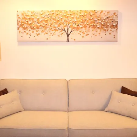 Mit Garten Und Tor Zur Dresdner Heide Dresden