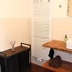 בית נופש Mit Garten Und Tor Zur Dresdner Heide דרזדן