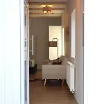 Mit Garten Und Tor Zur Dresdner Heide * דרזדן
