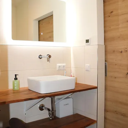 Mit Garten Und Tor Zur Dresdner Heide * 德累斯顿